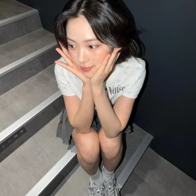 류진 프로필