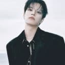 승민 프로필