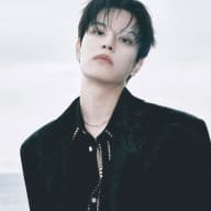 승민 프로필