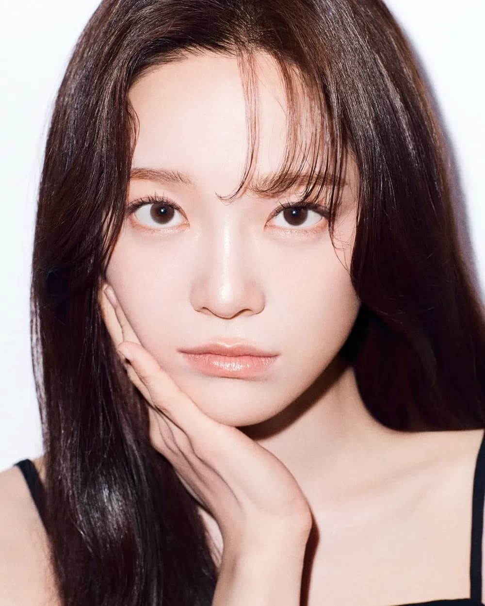 김세정 프로필