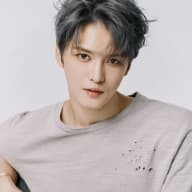 재중 프로필