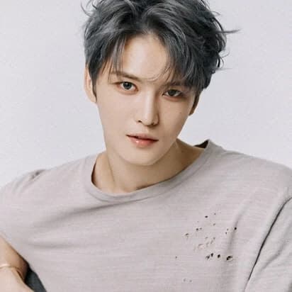 재중 프로필