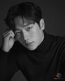 서강준 프로필