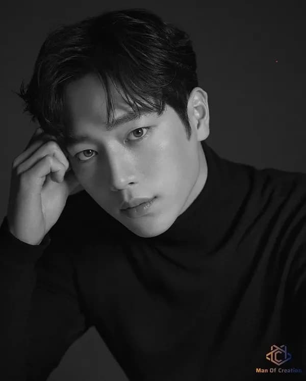 서강준 프로필