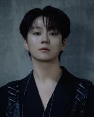 민규 프로필