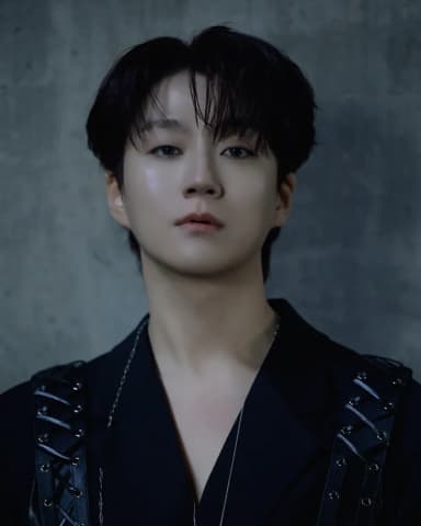 민규 프로필
