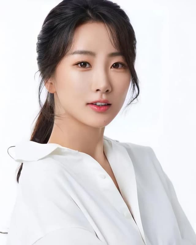 달수빈 프로필