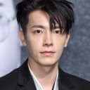 동해 프로필
