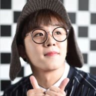 태일 프로필