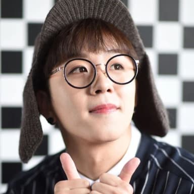 태일 프로필