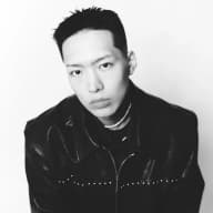 오왼 프로필