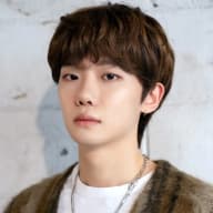 하현상 프로필