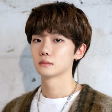 하현상 프로필