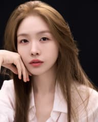 민아 프로필