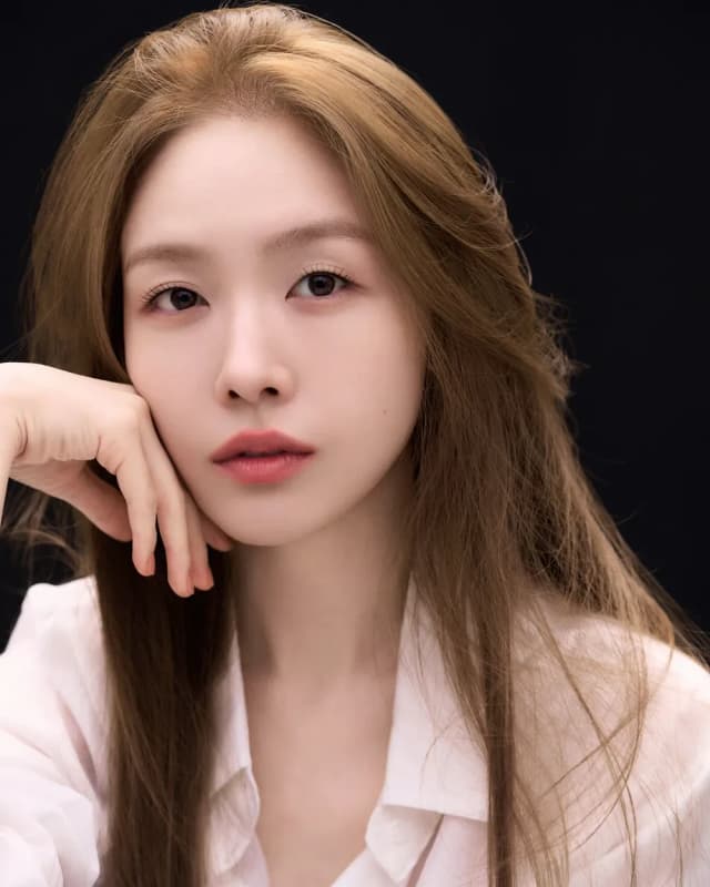 민아 프로필