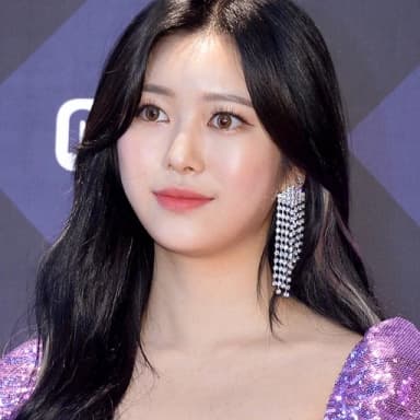 제인 프로필
