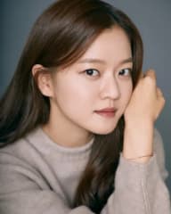 고아성 프로필