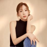 태연 프로필