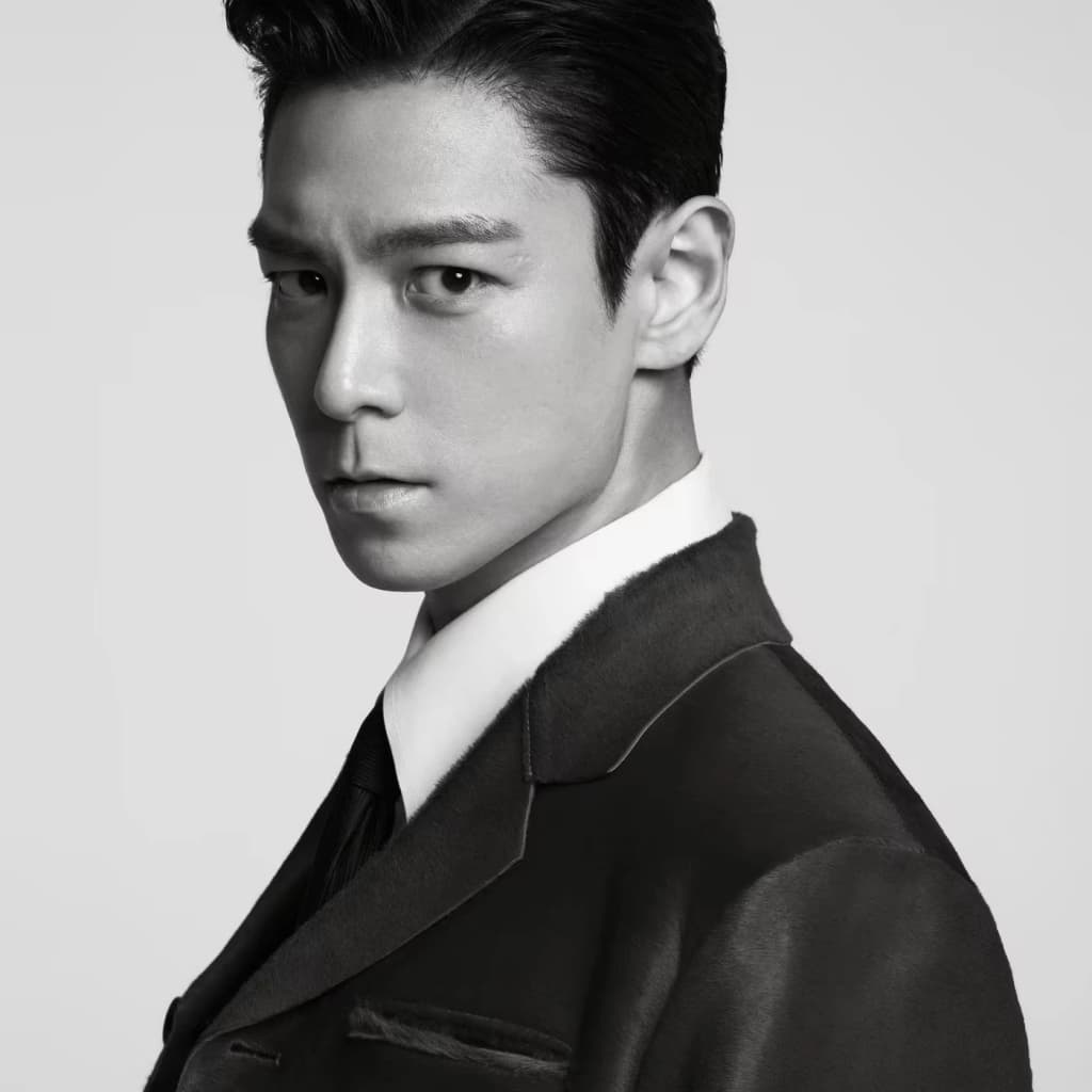 탑 프로필
