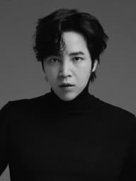 장근석 프로필