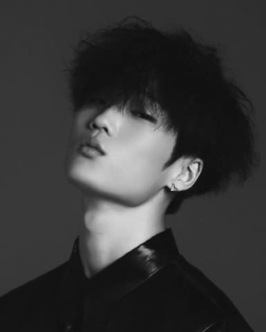 하온 프로필