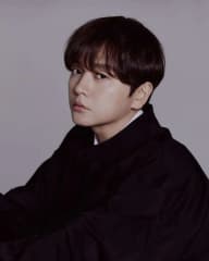 권순일 프로필