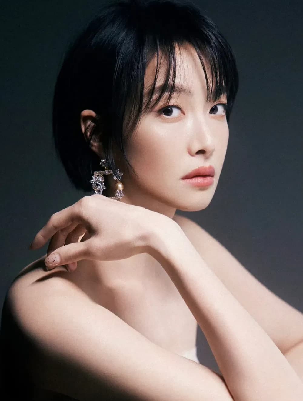 빅토리아 프로필