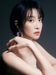 빅토리아 프로필