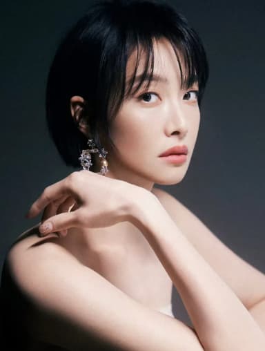 빅토리아 프로필