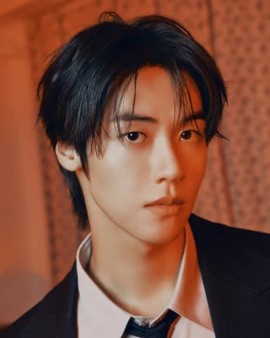 승협 프로필