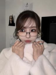 박서아 프로필