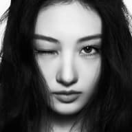 가원 프로필