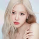 로제 프로필