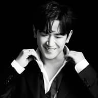 이민우 프로필