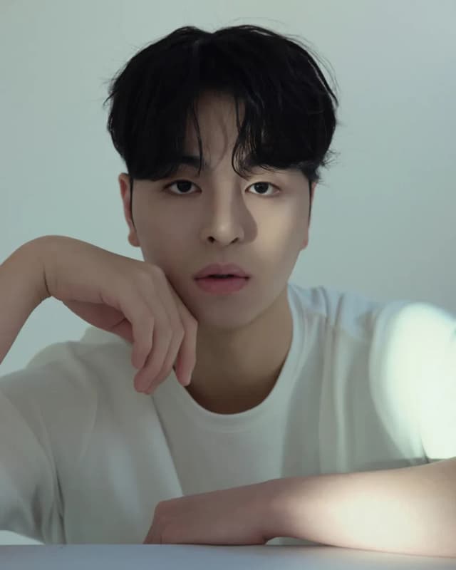 구준회 프로필