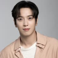 용화 프로필