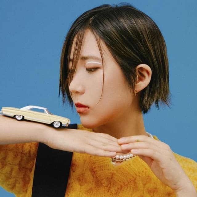 지윤 프로필