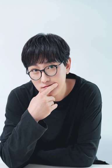 강타 프로필