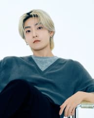 케빈 프로필