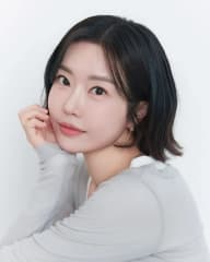레이디 제인 프로필