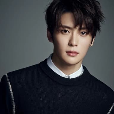 재현 프로필