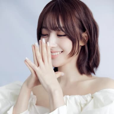 리이나 프로필