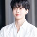 재민 프로필
