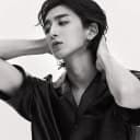 최정훈 프로필