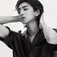 최정훈 프로필