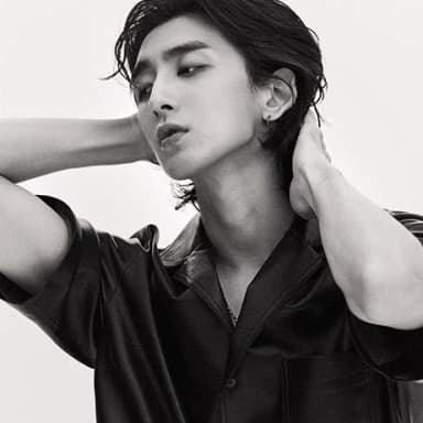 최정훈 프로필
