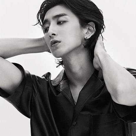 최정훈 프로필
