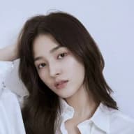 낸시 프로필