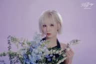 은하 프로필