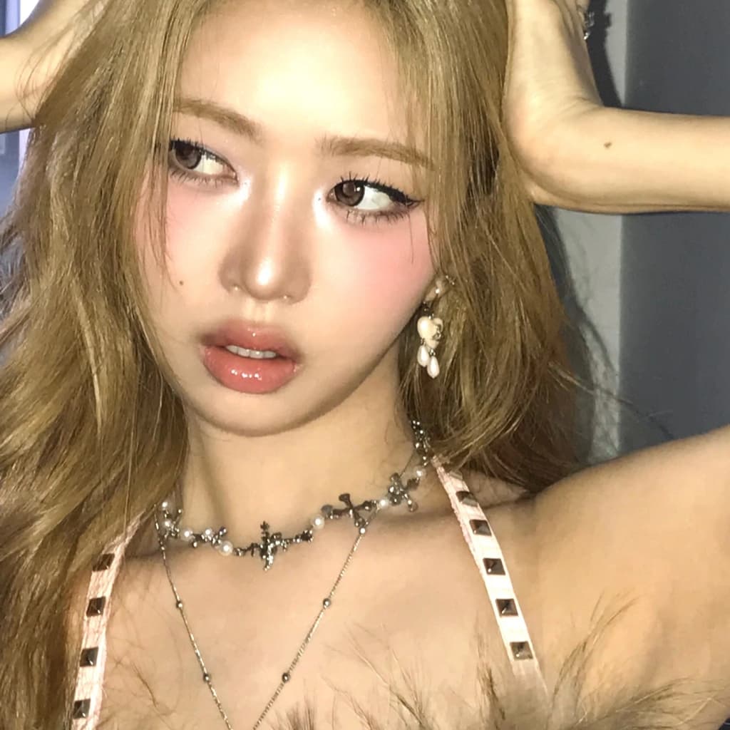 레이 프로필